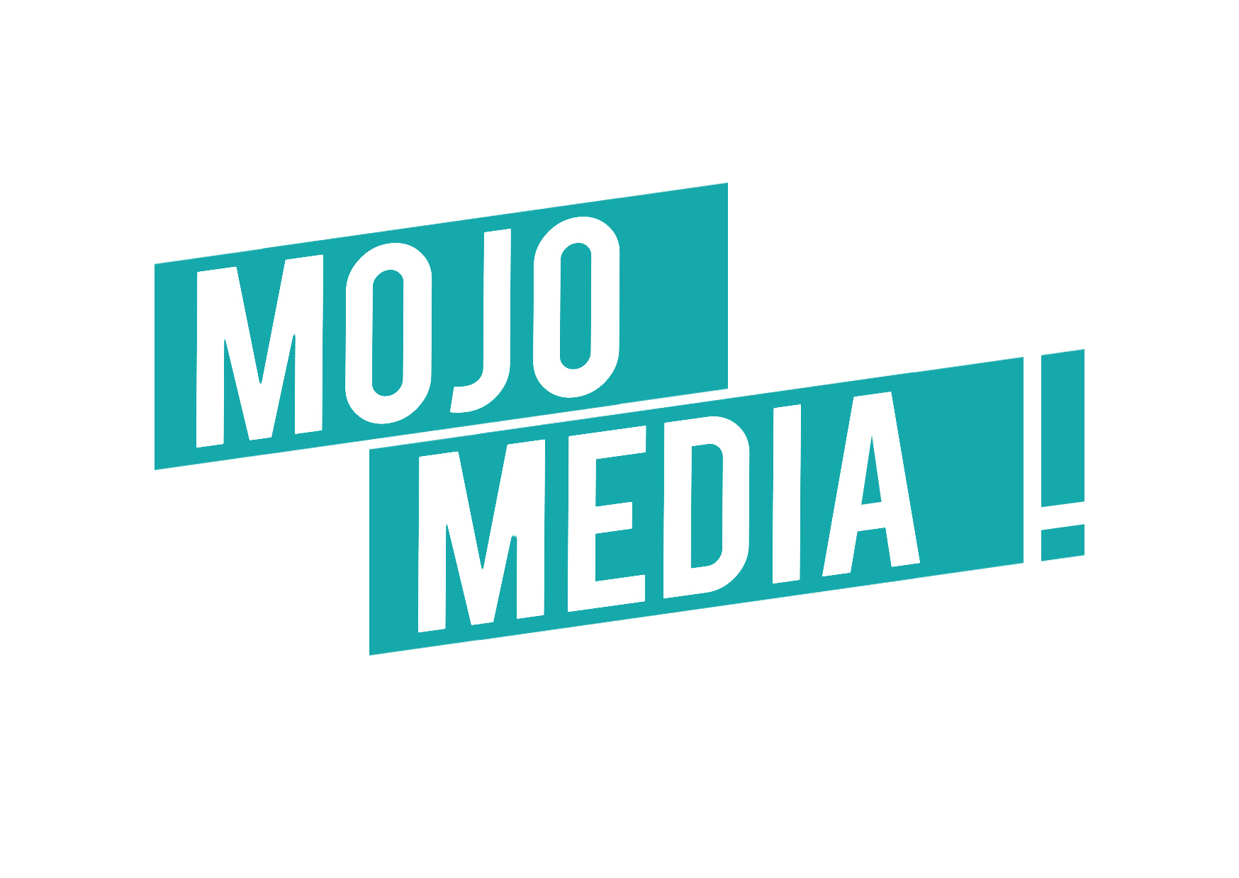 Mojo Media